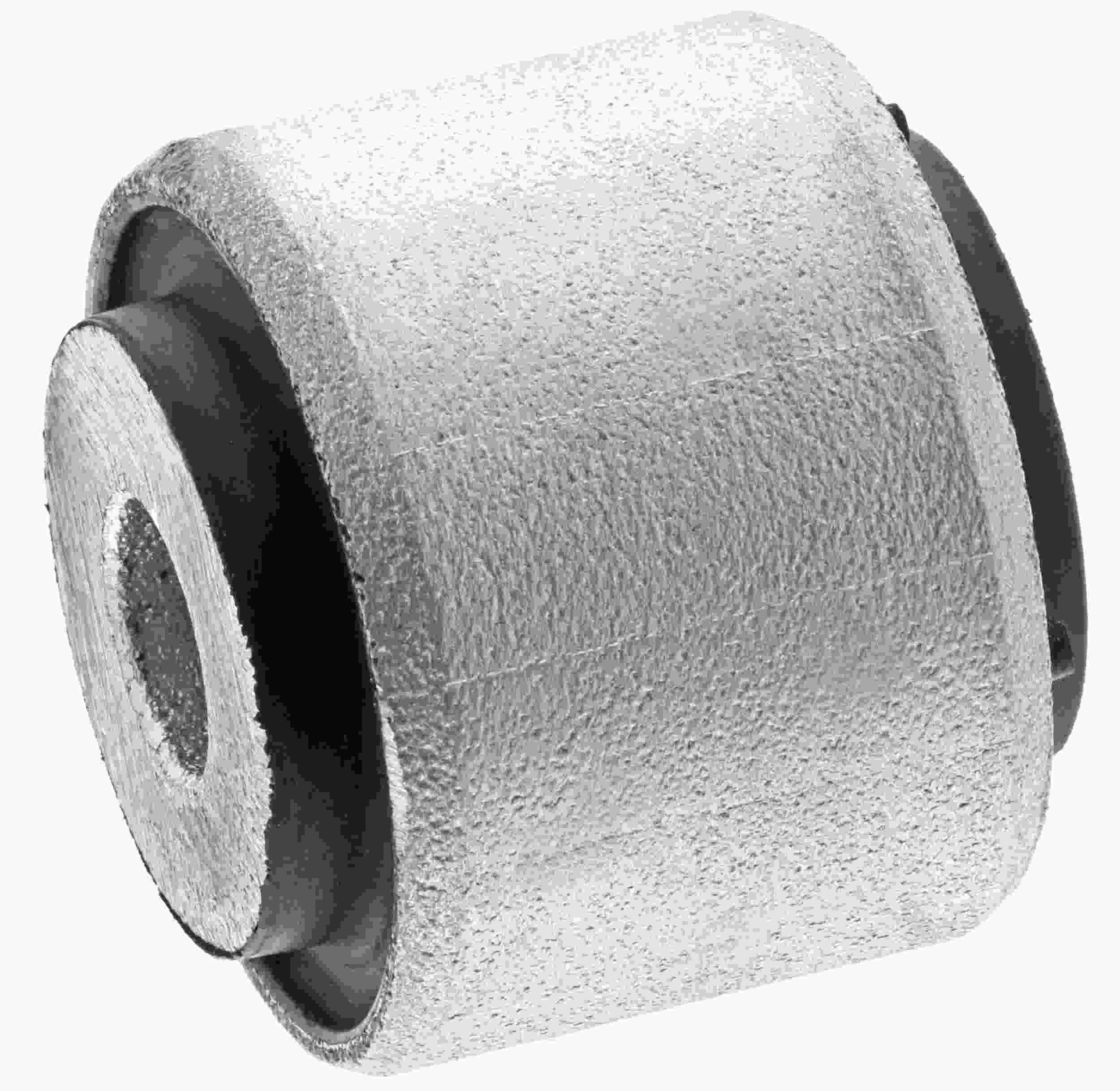 Mevotech Supreme Suspension Control Arm Bushing MS95423