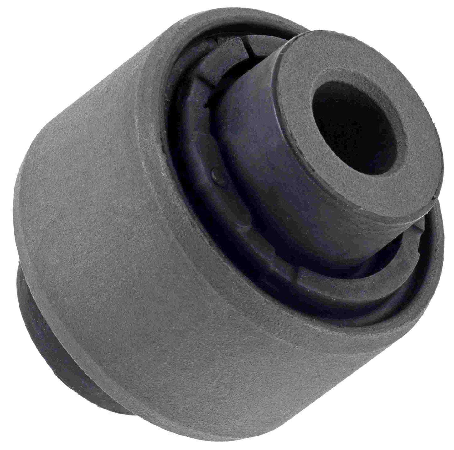 Mevotech MS95427