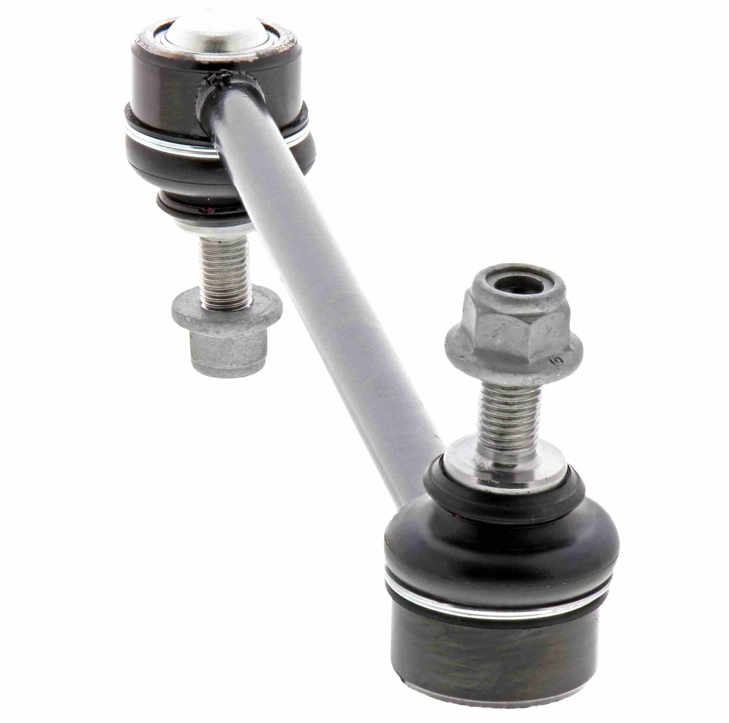 Mevotech Supreme Suspension Stabilizer Bar Link Kit MS95815