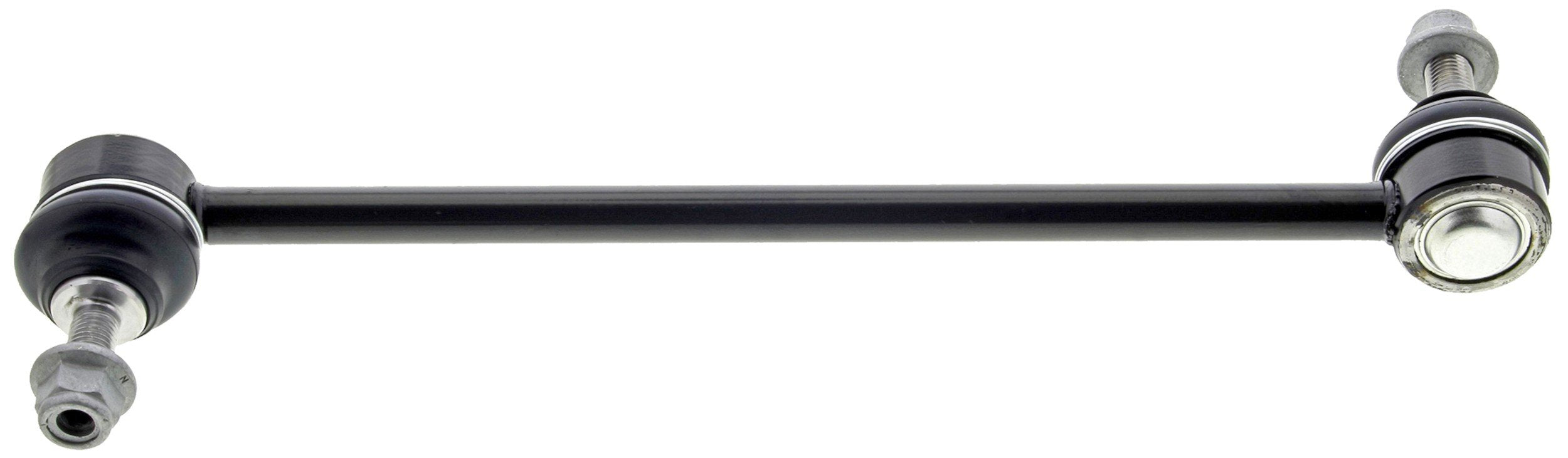 Mevotech Supreme Suspension Stabilizer Bar Link Kit MS95815
