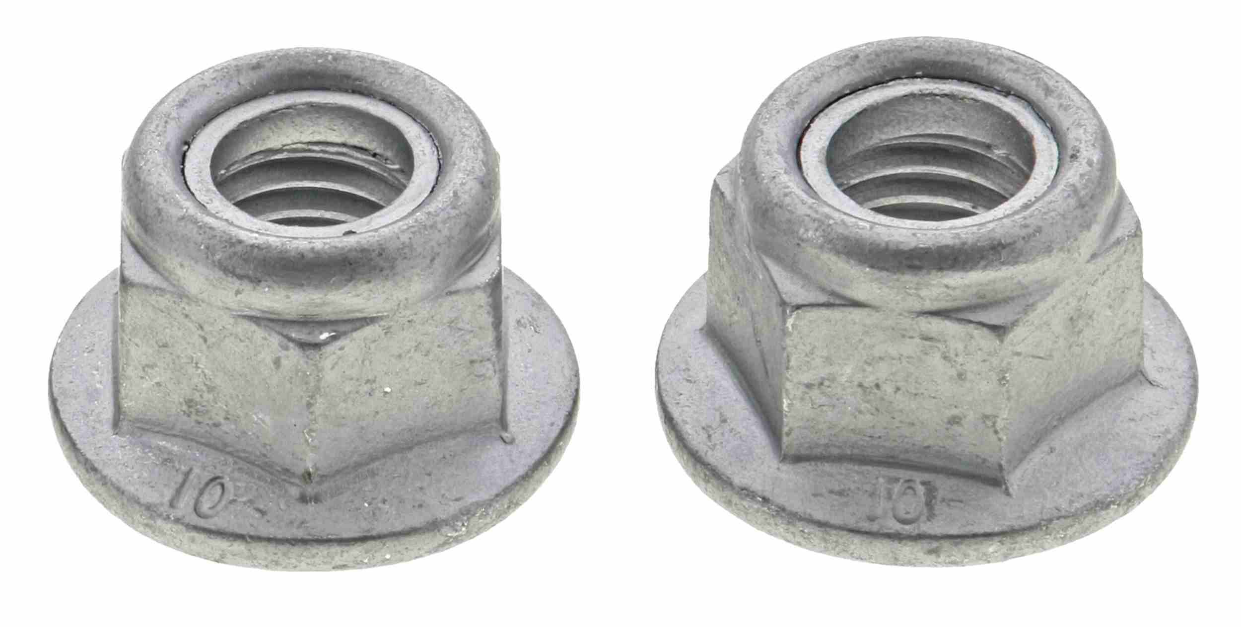 Mevotech Supreme Suspension Stabilizer Bar Link Kit MS95815