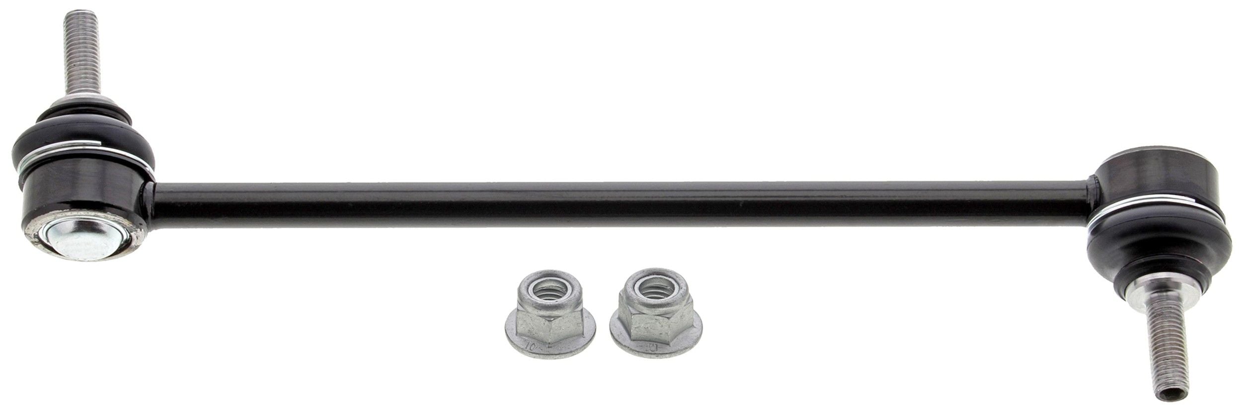 Mevotech Supreme Suspension Stabilizer Bar Link Kit MS95815