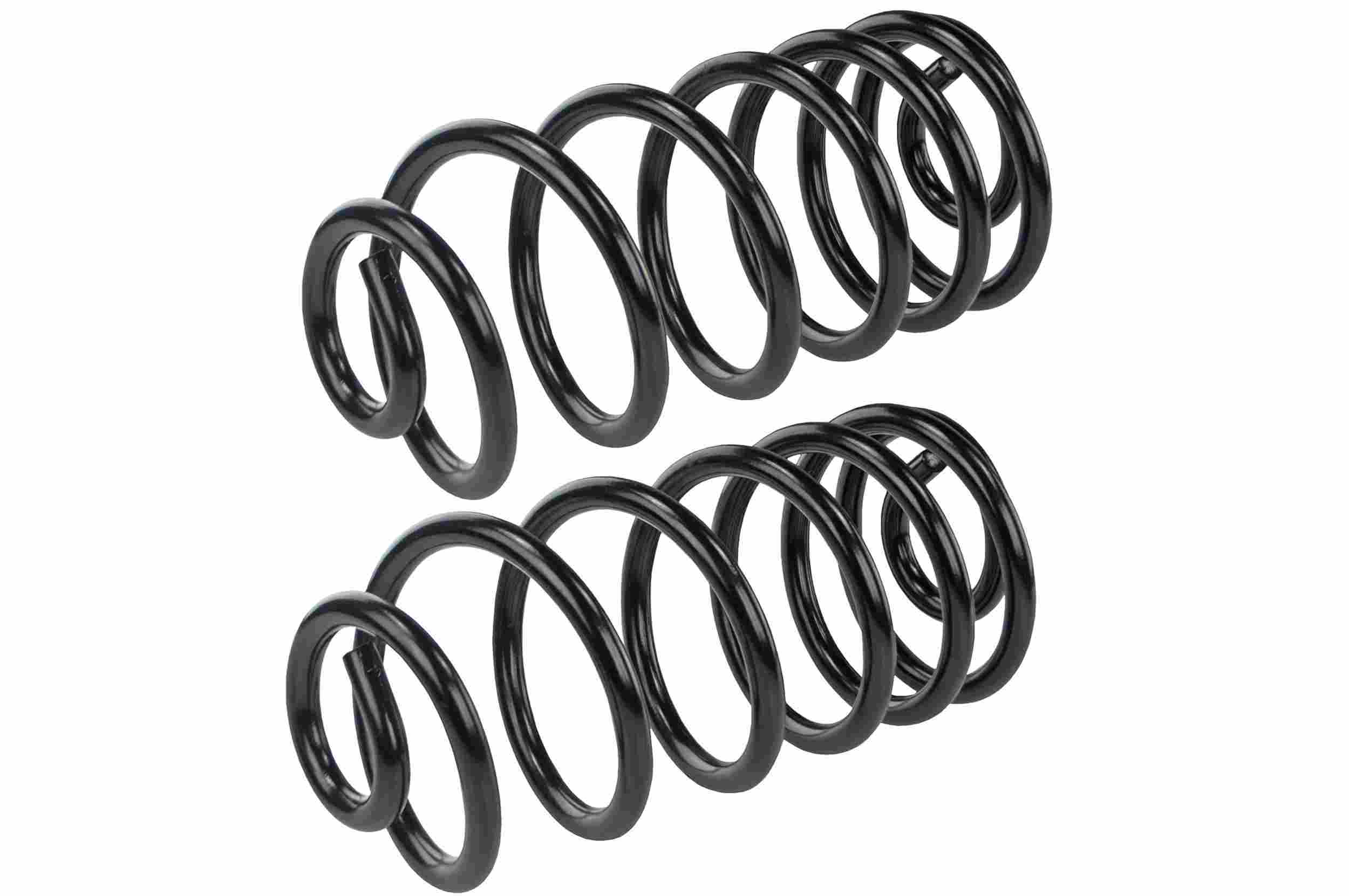 Mevotech Supreme Coil Spring Set SMS503V