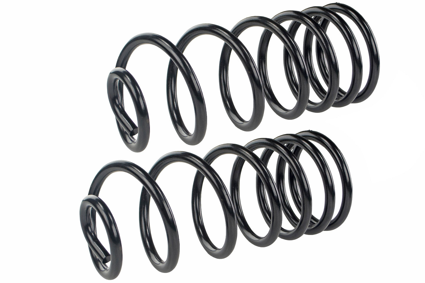 Mevotech Supreme Coil Spring Set SMS511V