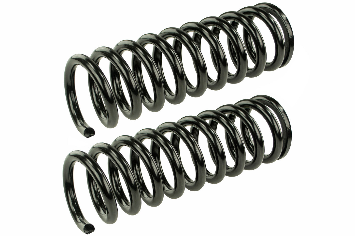 Mevotech Supreme Coil Spring Set SMS8228