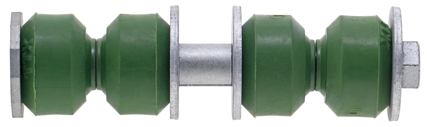 Mevotech TTX Suspension Stabilizer Bar Link Kit TXK6600