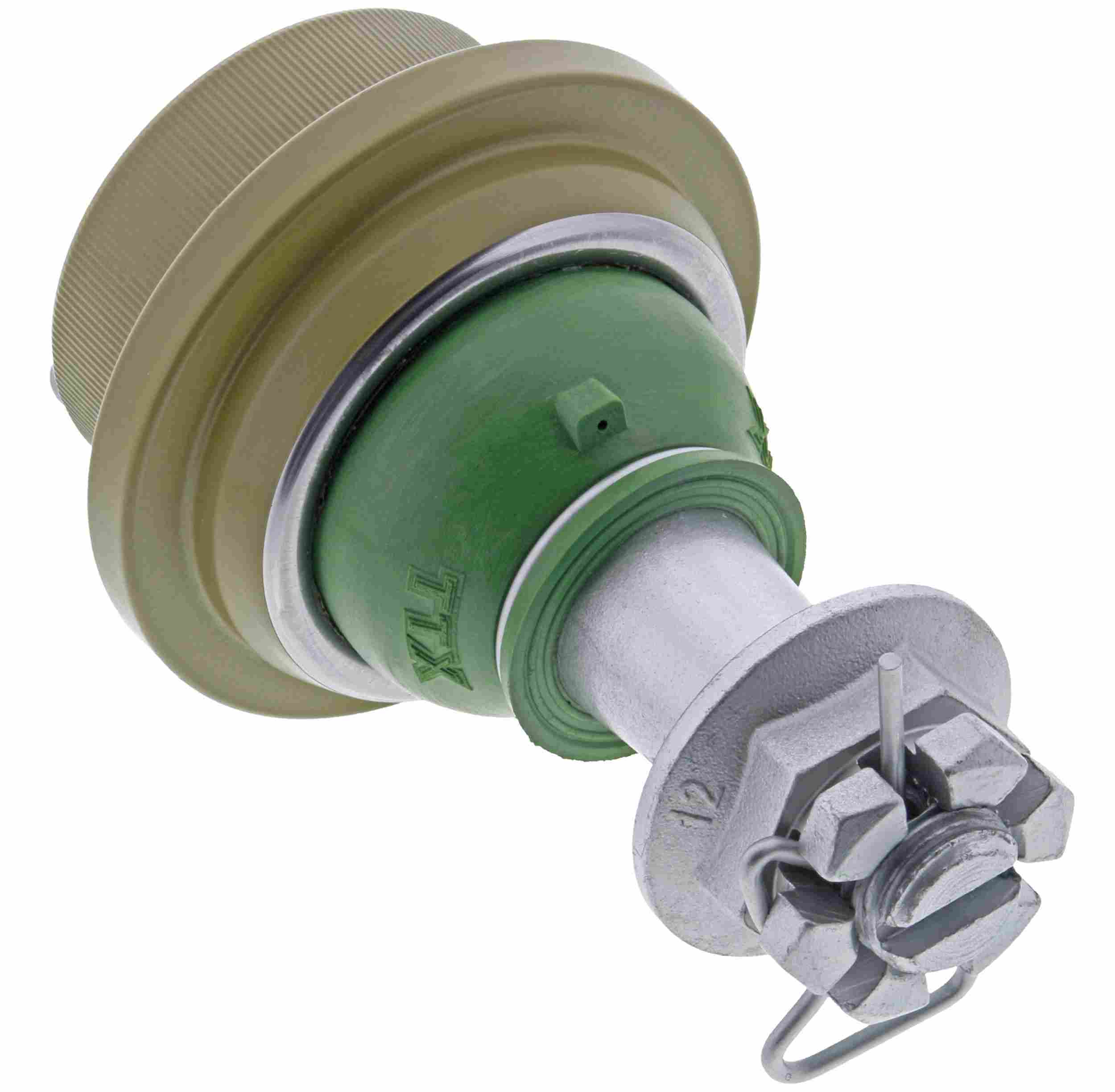 Mevotech TTX Suspension Ball Joint TXK6693