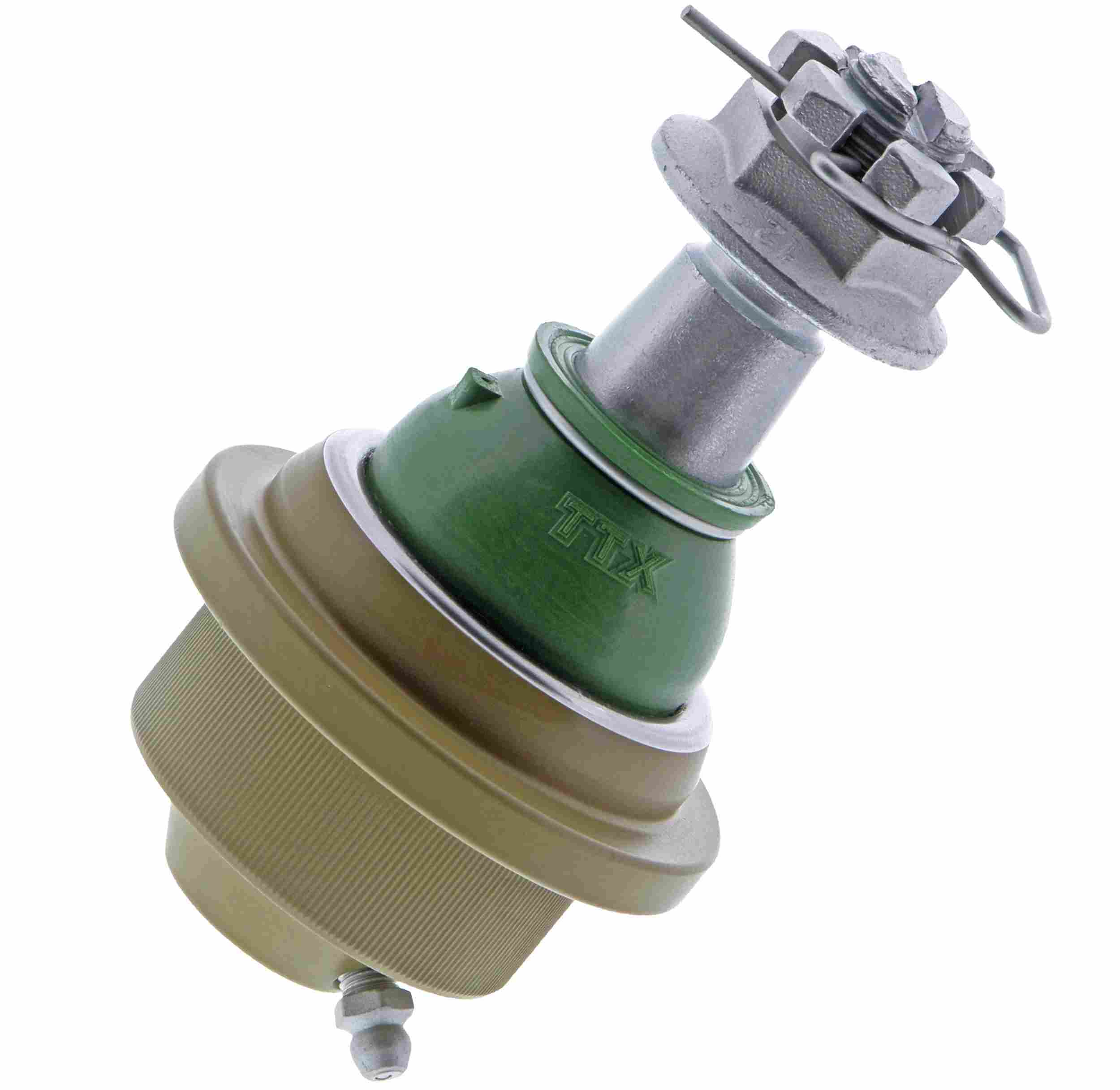 Mevotech TTX Suspension Ball Joint TXK6693