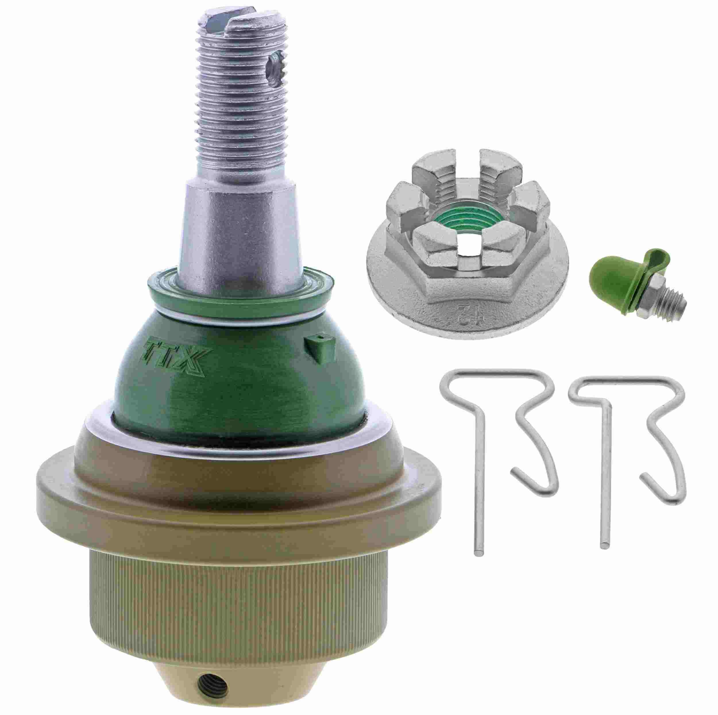 Mevotech TTX Suspension Ball Joint TXK6693