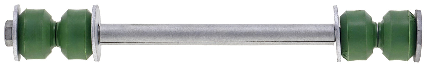 Mevotech TTX Suspension Stabilizer Bar Link Kit TXK7275