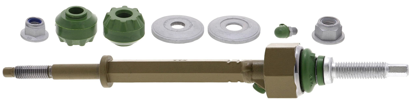 Mevotech TTX Suspension Stabilizer Bar Link Kit TXMS258140