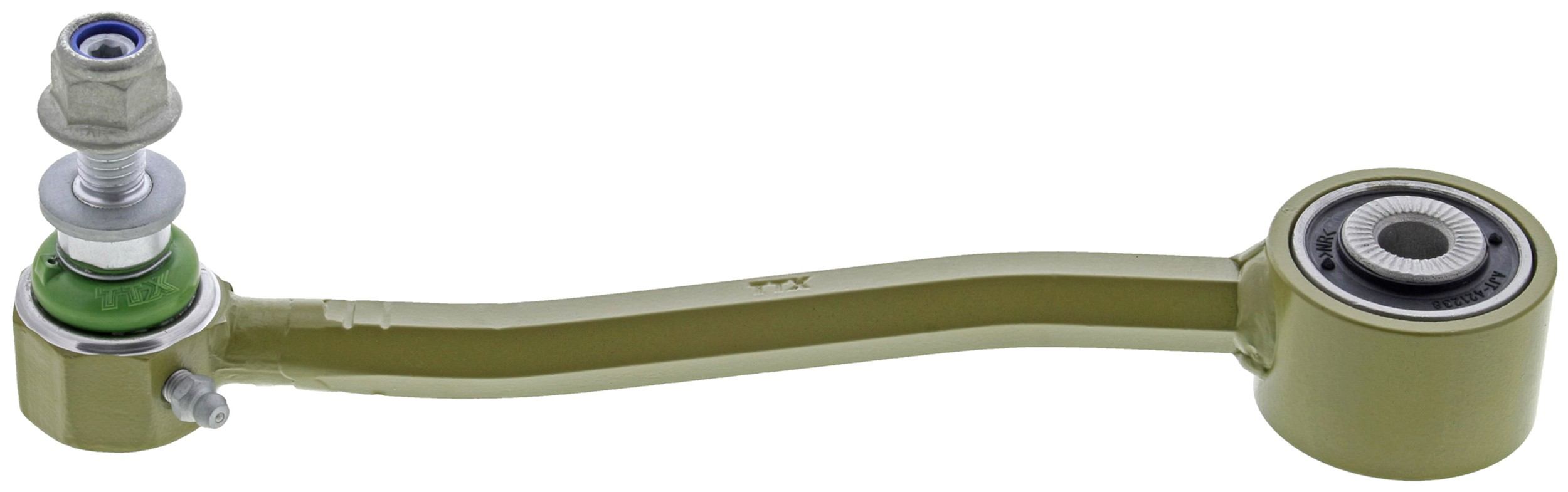 Mevotech TTX Suspension Stabilizer Bar Link Kit TXMS258153