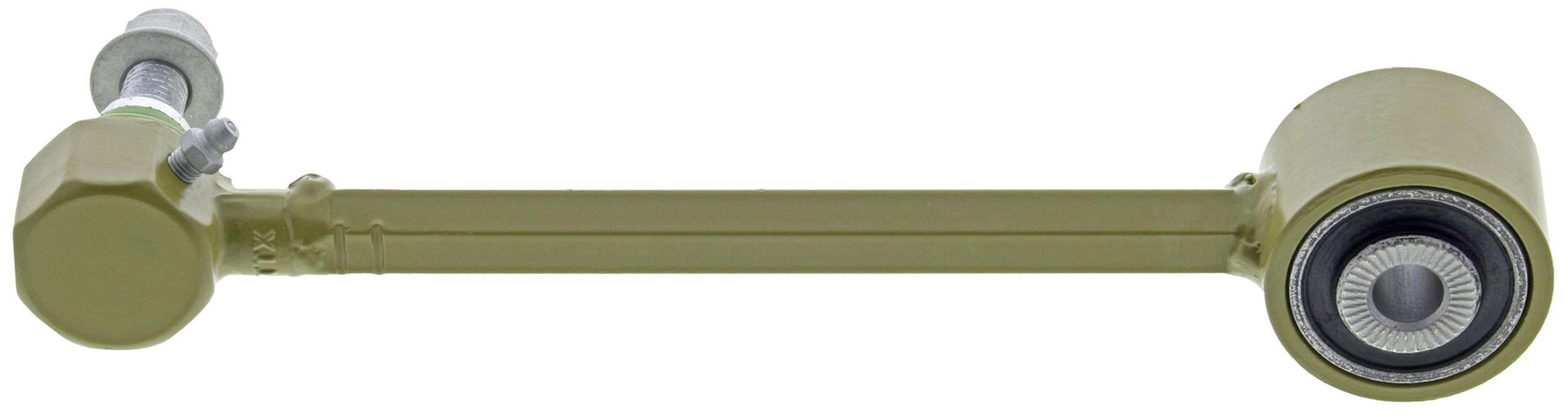 Mevotech TTX Suspension Stabilizer Bar Link Kit TXMS25832