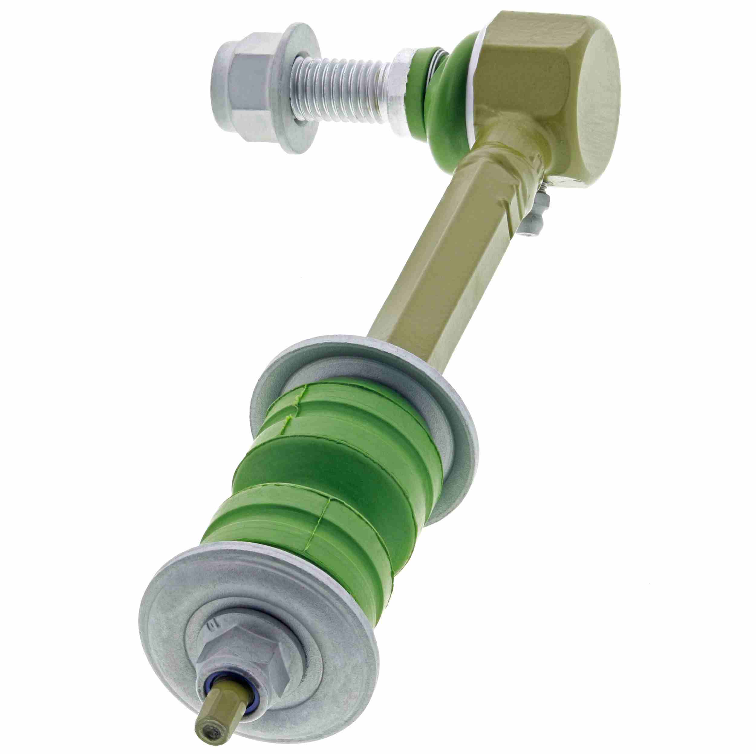 Mevotech TTX Suspension Stabilizer Bar Link Kit TXMS25854