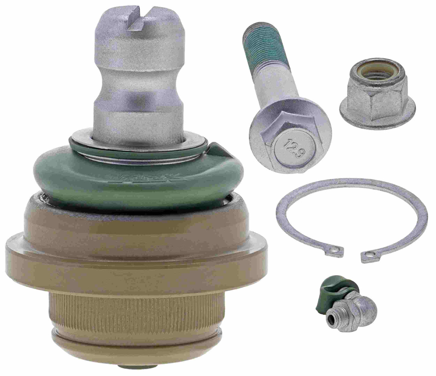 Mevotech TTX Suspension Ball Joint TXMS30520