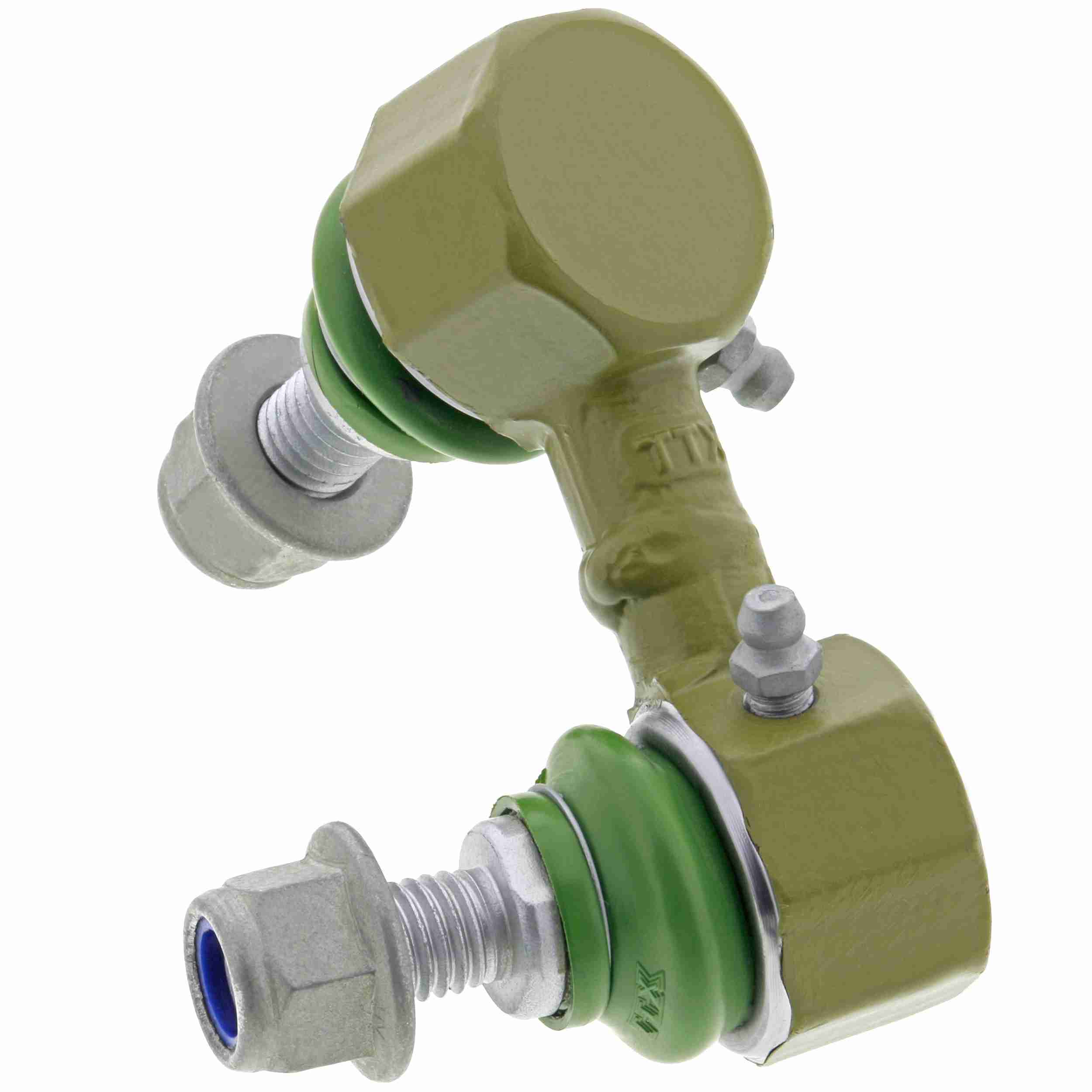 Mevotech TTX Suspension Stabilizer Bar Link Kit TXMS308174