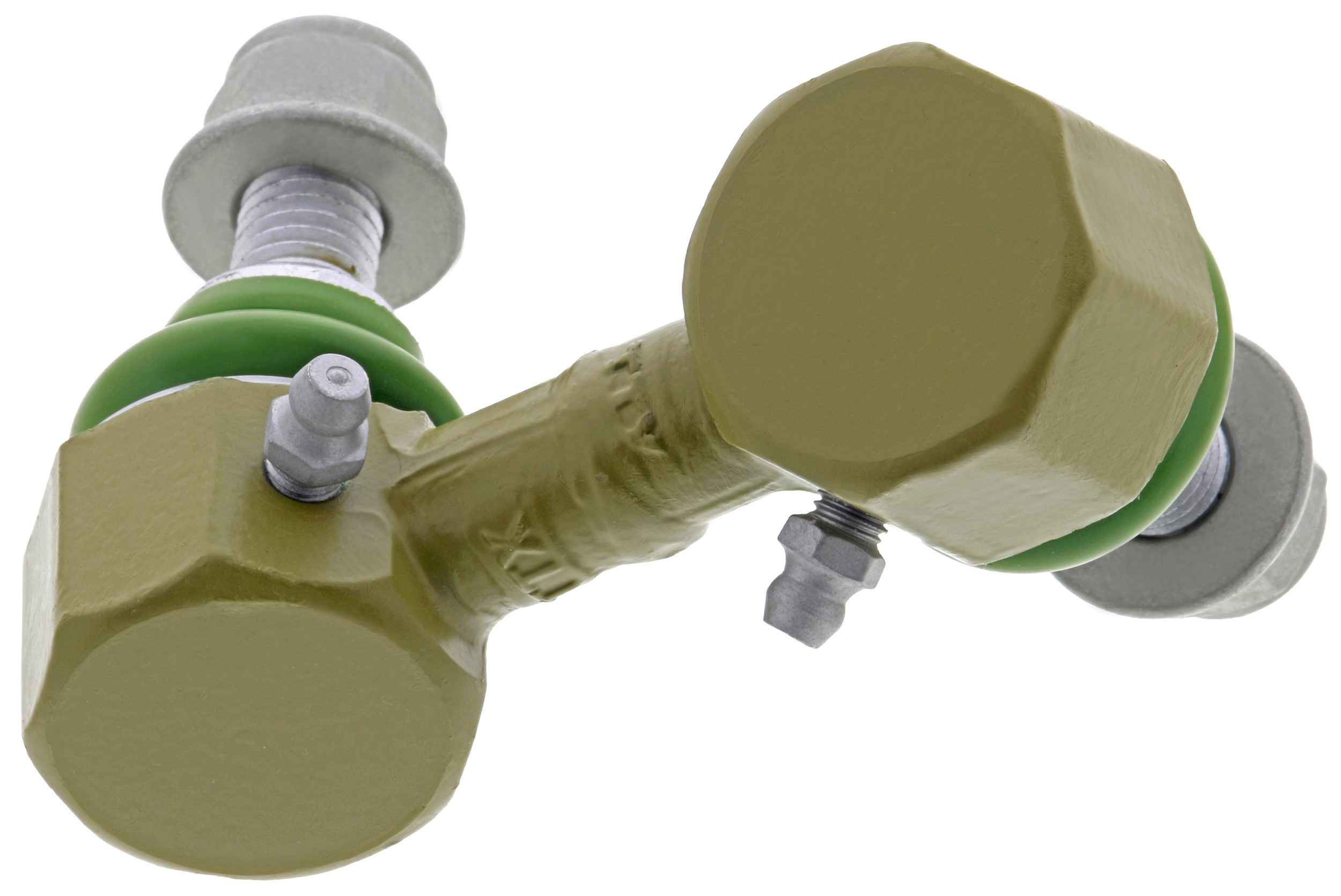 Mevotech TTX Suspension Stabilizer Bar Link Kit TXMS308174