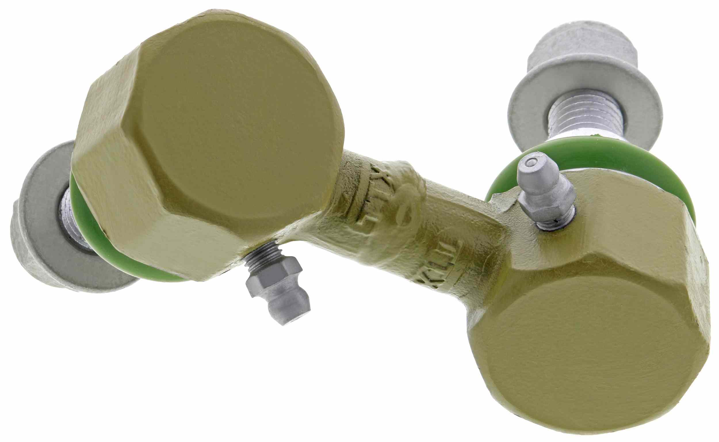 Mevotech TTX Suspension Stabilizer Bar Link Kit TXMS308175