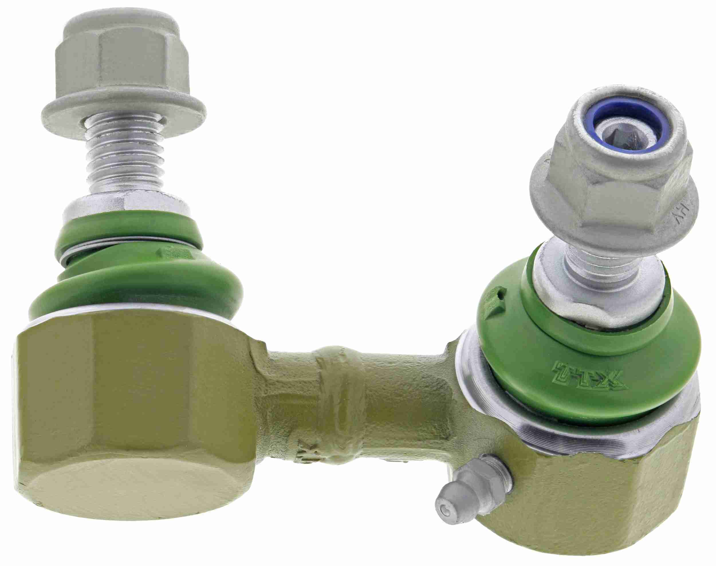 Mevotech TTX Suspension Stabilizer Bar Link Kit TXMS308175