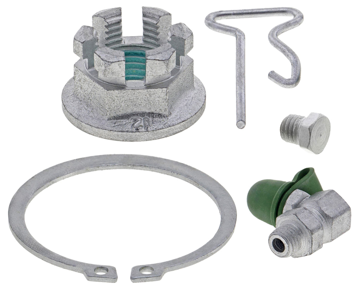 Mevotech TTX Suspension Ball Joint TXMS40516