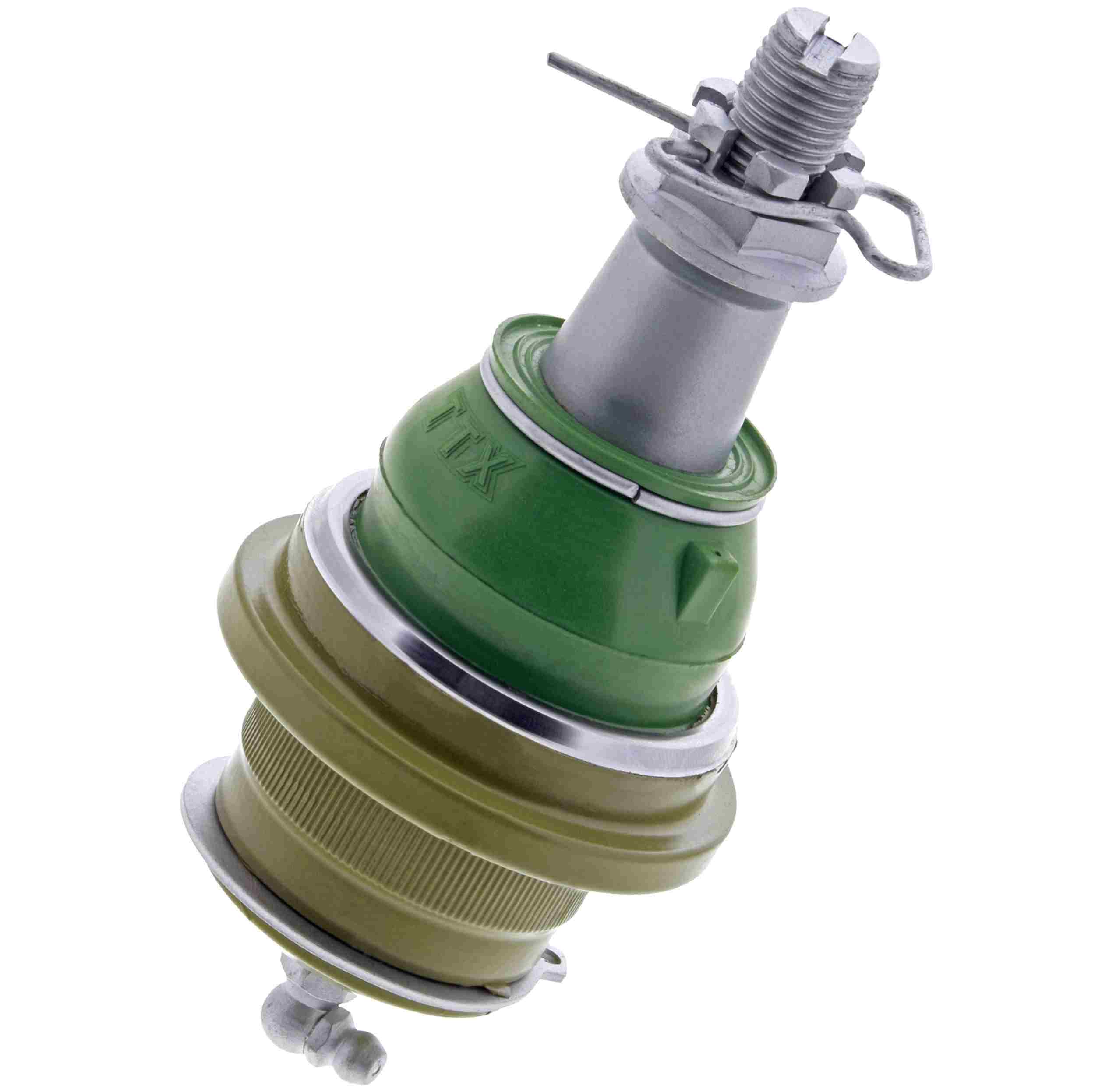 Mevotech TTX Suspension Ball Joint TXMS40550