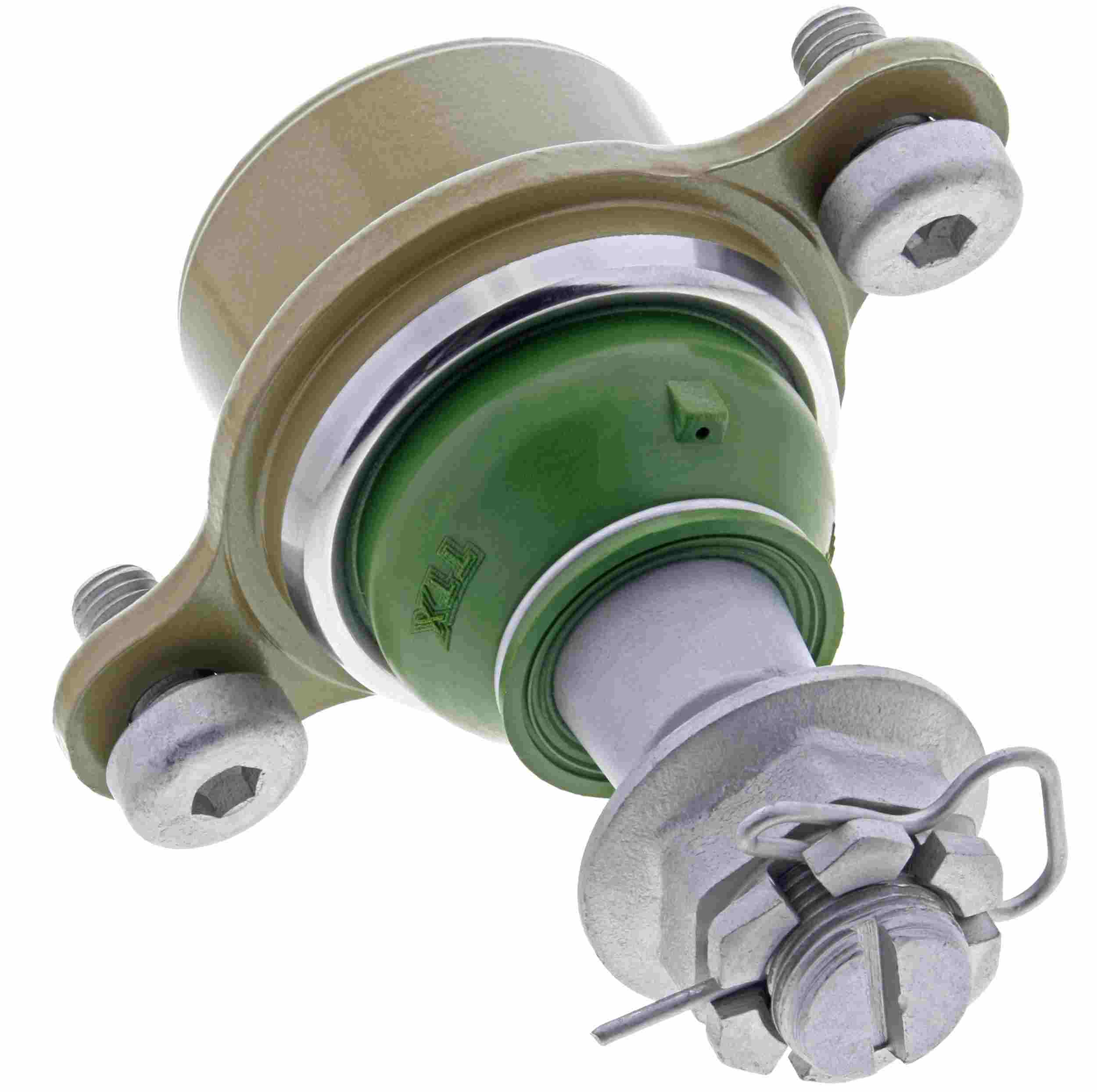 Mevotech TTX Suspension Ball Joint TXMS40555
