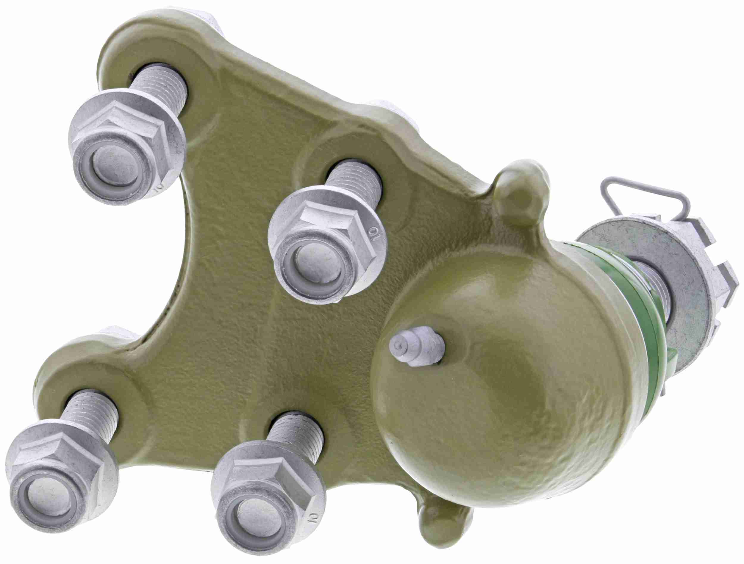 Mevotech TTX Suspension Ball Joint TXMS50508