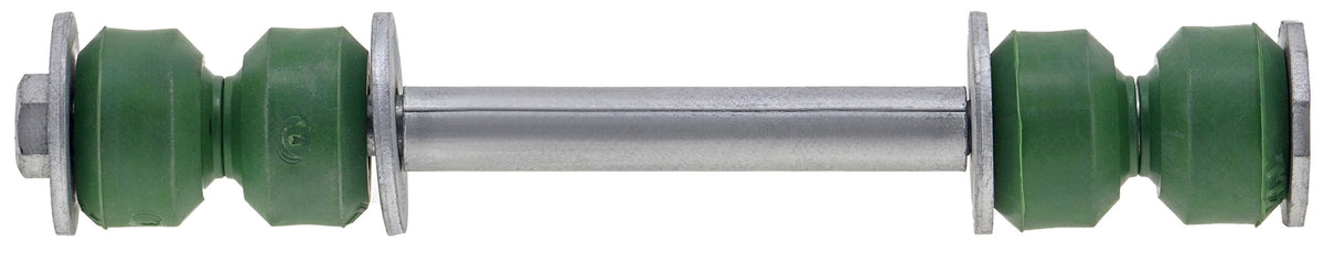 Mevotech TTX Suspension Stabilizer Bar Link Kit TXMS508177