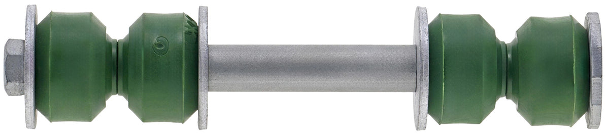 Mevotech TTX Suspension Stabilizer Bar Link Kit TXMS508179