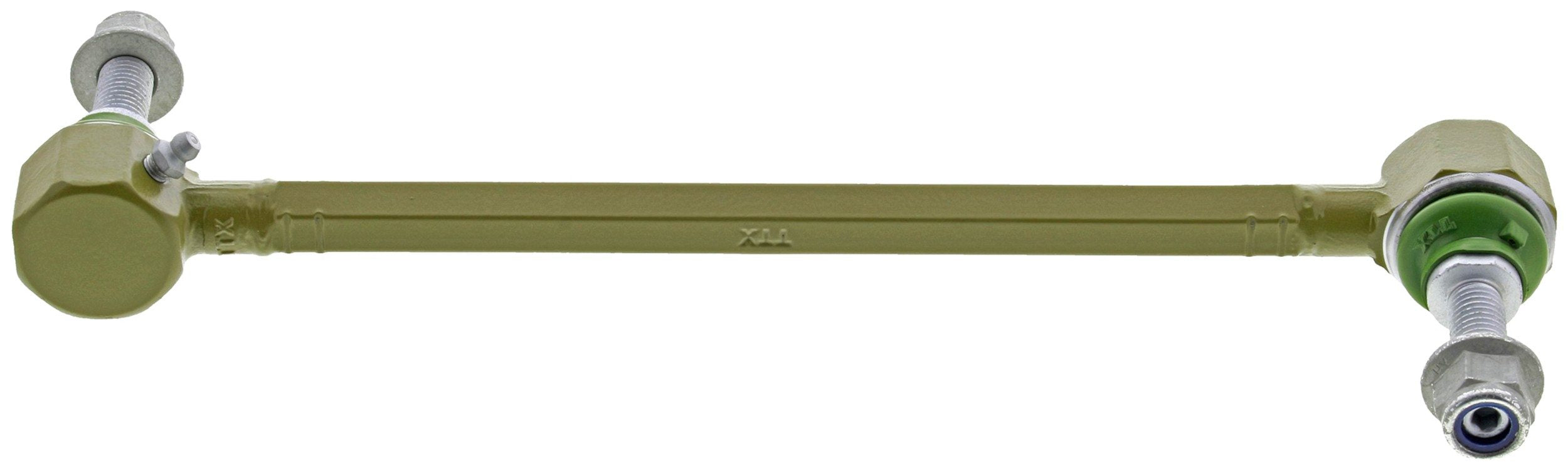 Mevotech TTX Suspension Stabilizer Bar Link Kit TXMS508202