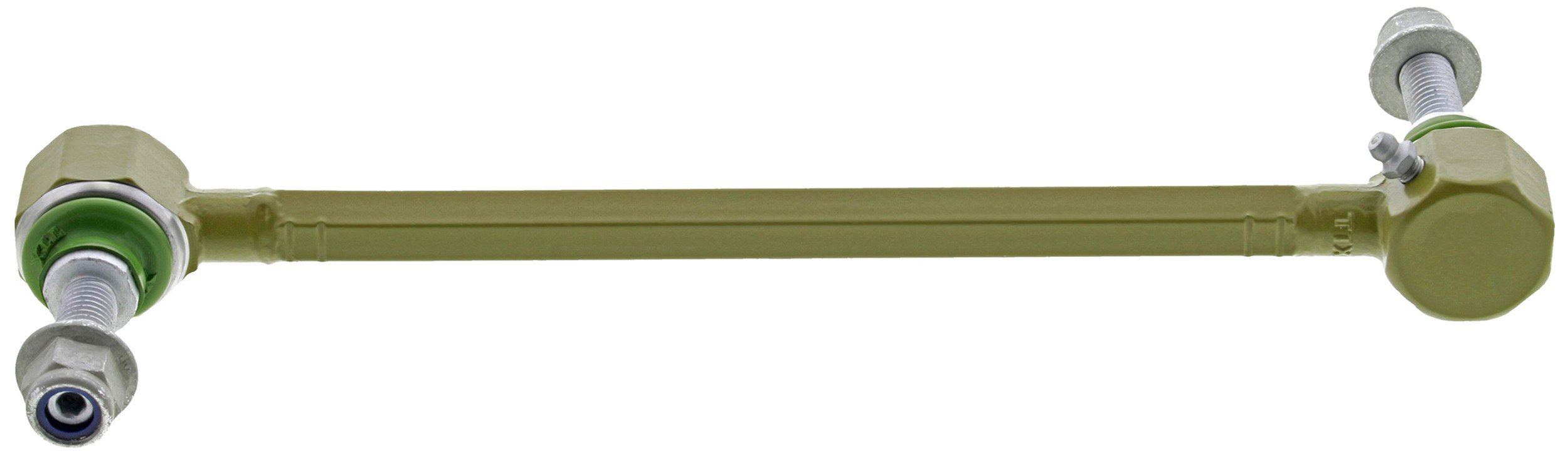 Mevotech TTX Suspension Stabilizer Bar Link Kit TXMS508202