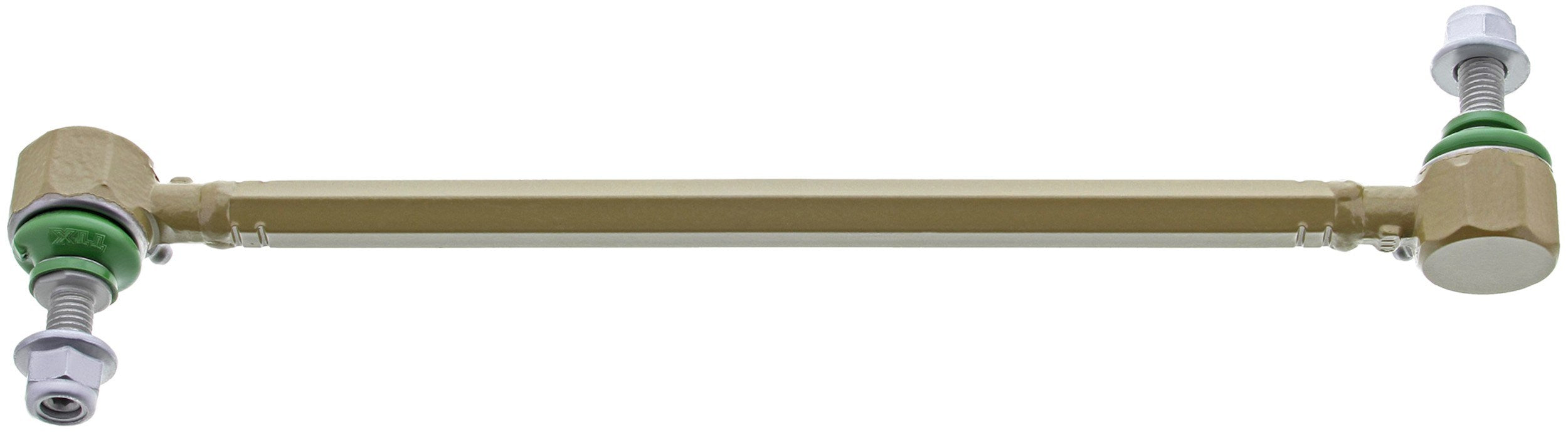 Mevotech TTX Suspension Stabilizer Bar Link Kit TXMS608131