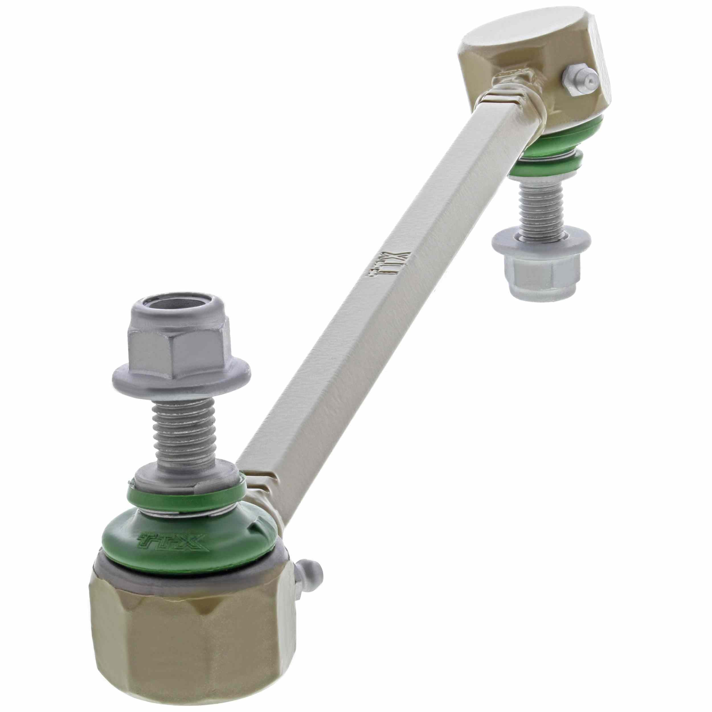 Mevotech TTX Suspension Stabilizer Bar Link Kit TXMS608132