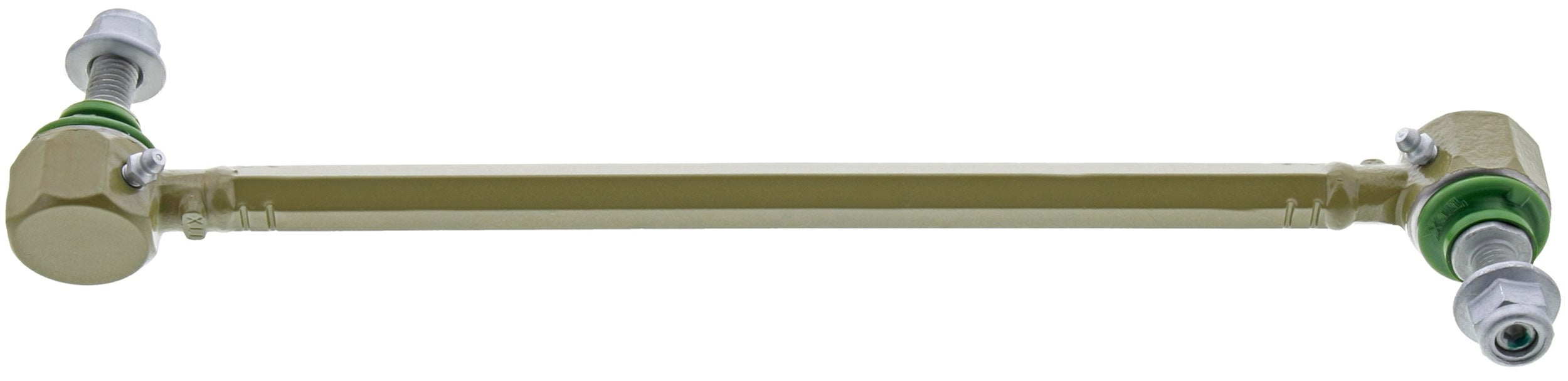 Mevotech TTX Suspension Stabilizer Bar Link Kit TXMS608132