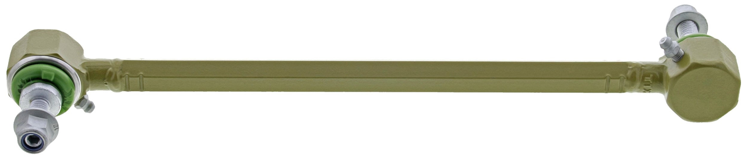 Mevotech TTX Suspension Stabilizer Bar Link Kit TXMS608148