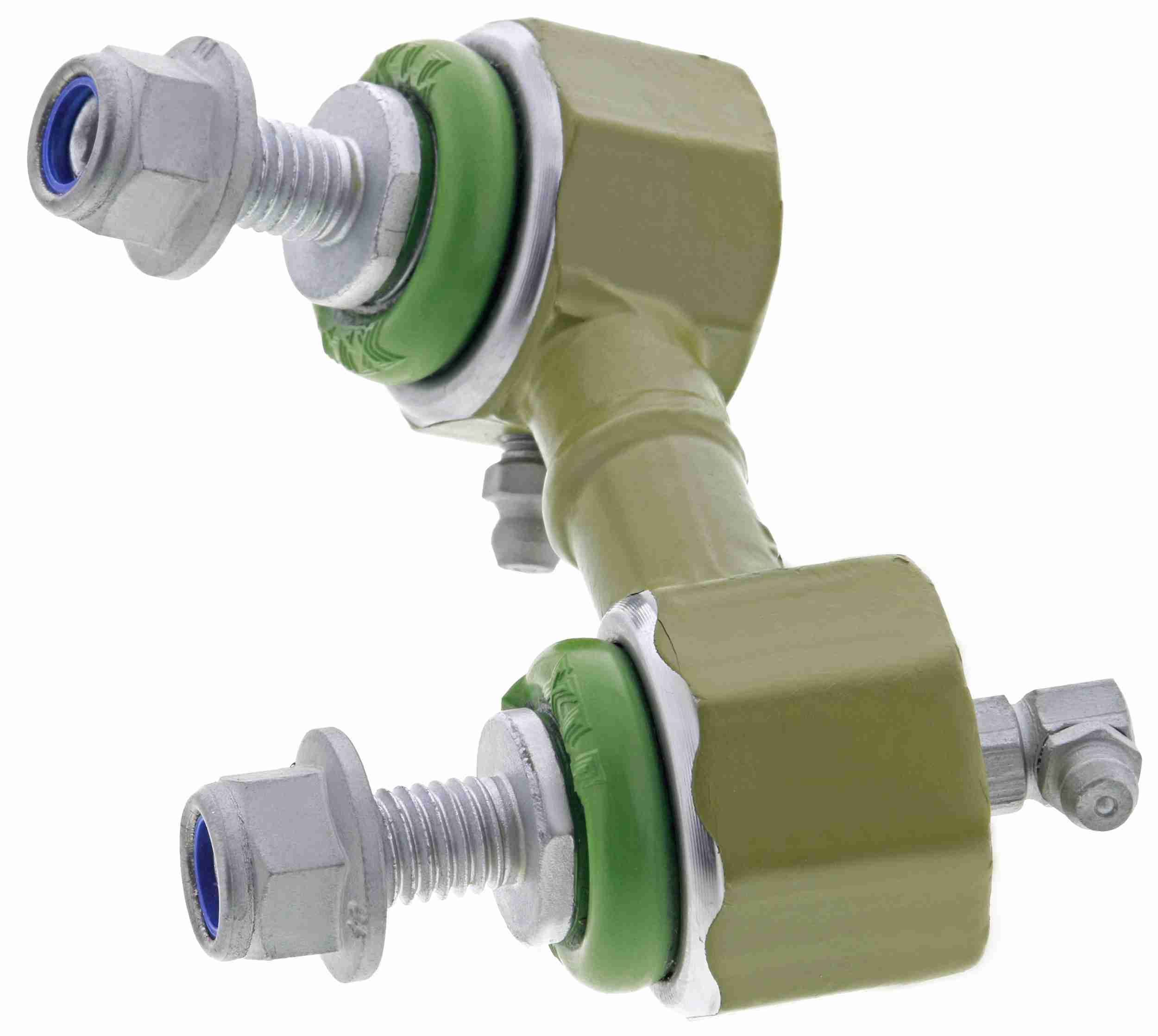 Mevotech TTX Suspension Stabilizer Bar Link Kit TXMS608157