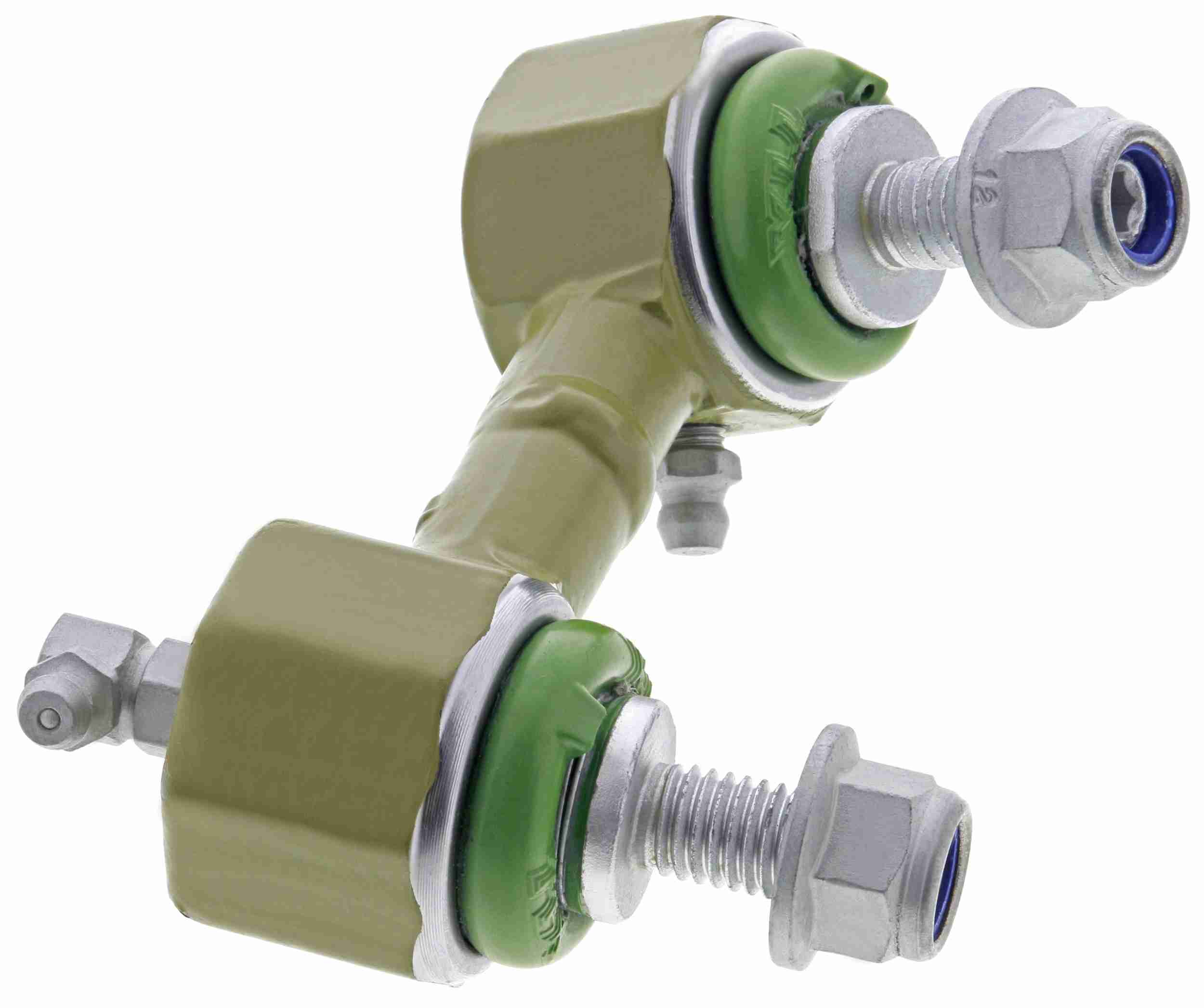 Mevotech TTX Suspension Stabilizer Bar Link Kit TXMS608158