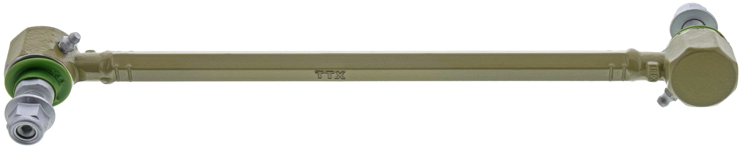 Mevotech TTX Suspension Stabilizer Bar Link Kit TXMS608159