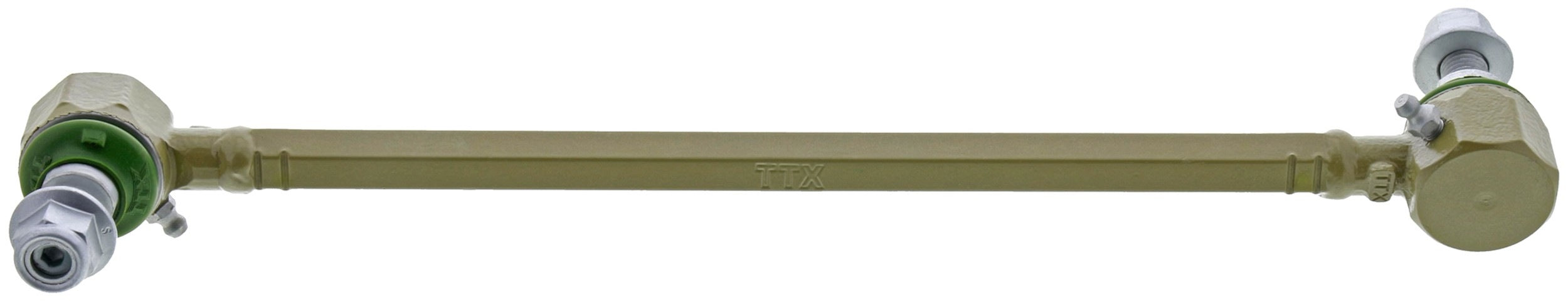 Mevotech TTX Suspension Stabilizer Bar Link Kit TXMS608160