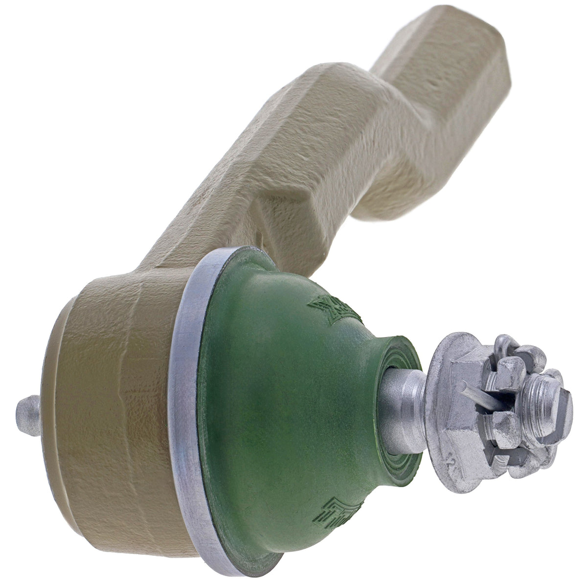 Mevotech TTX Steering Tie Rod End TXMS76603
