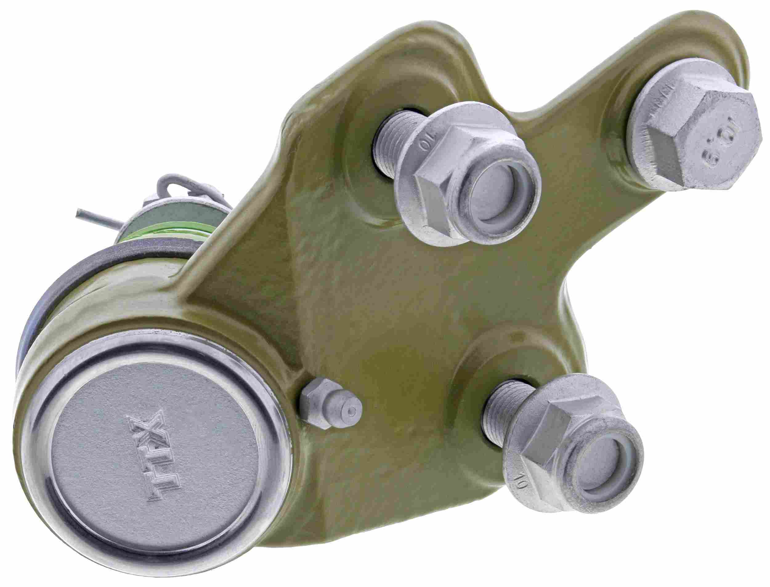 Mevotech TTX Suspension Ball Joint TXMS86517
