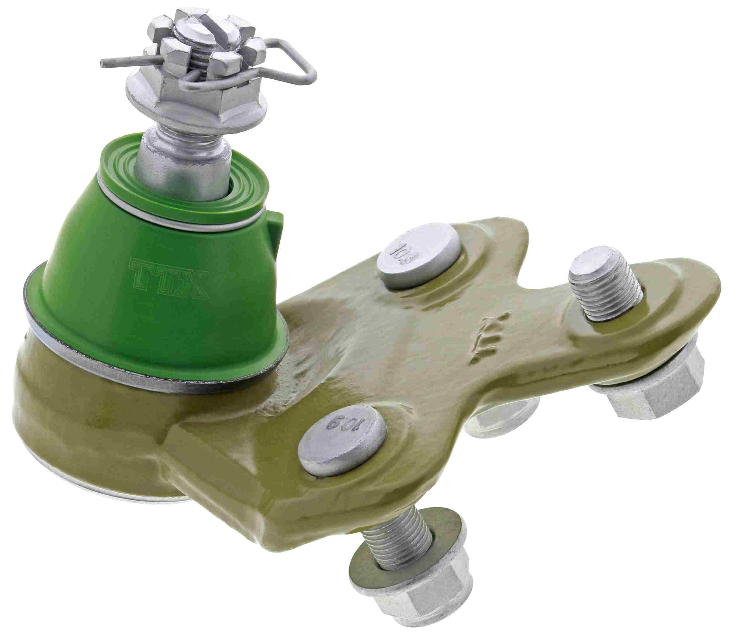Mevotech TTX Suspension Ball Joint TXMS86517