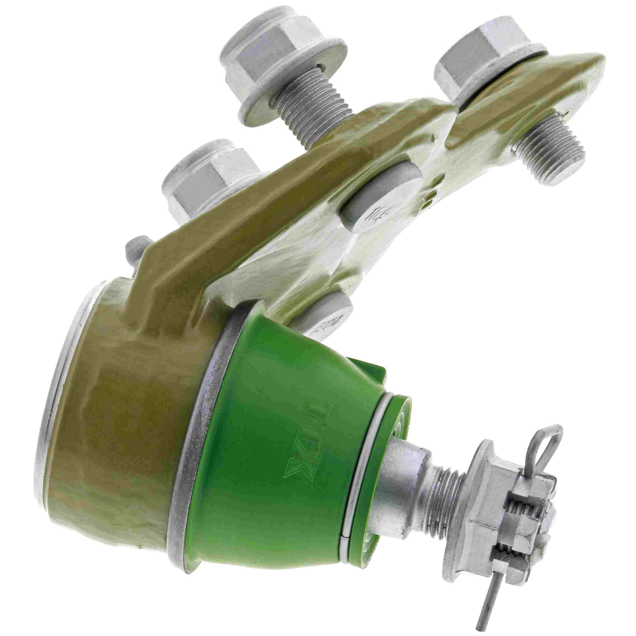 Mevotech TTX Suspension Ball Joint TXMS86517
