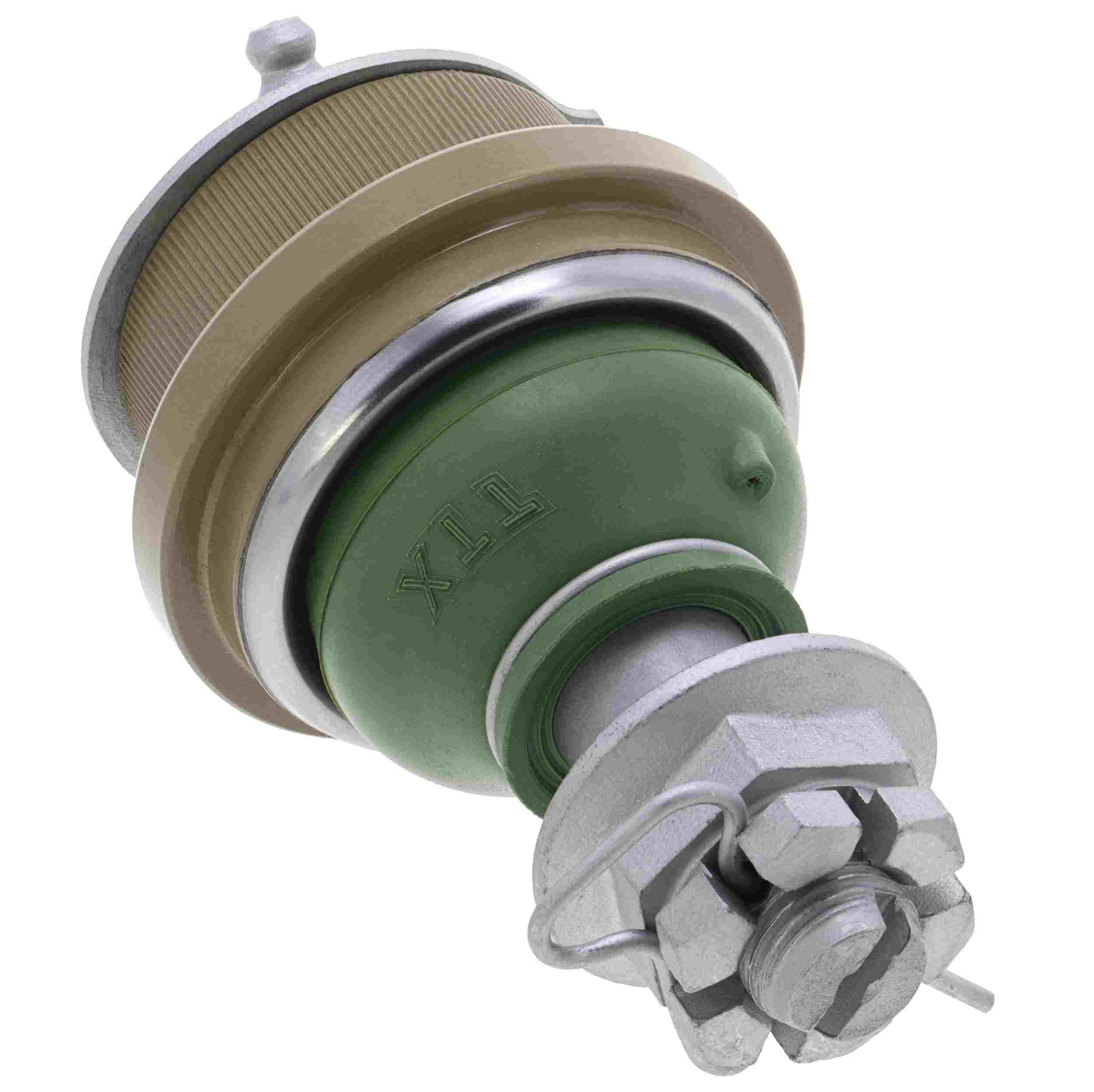 Mevotech TTX Suspension Ball Joint TXMS86579