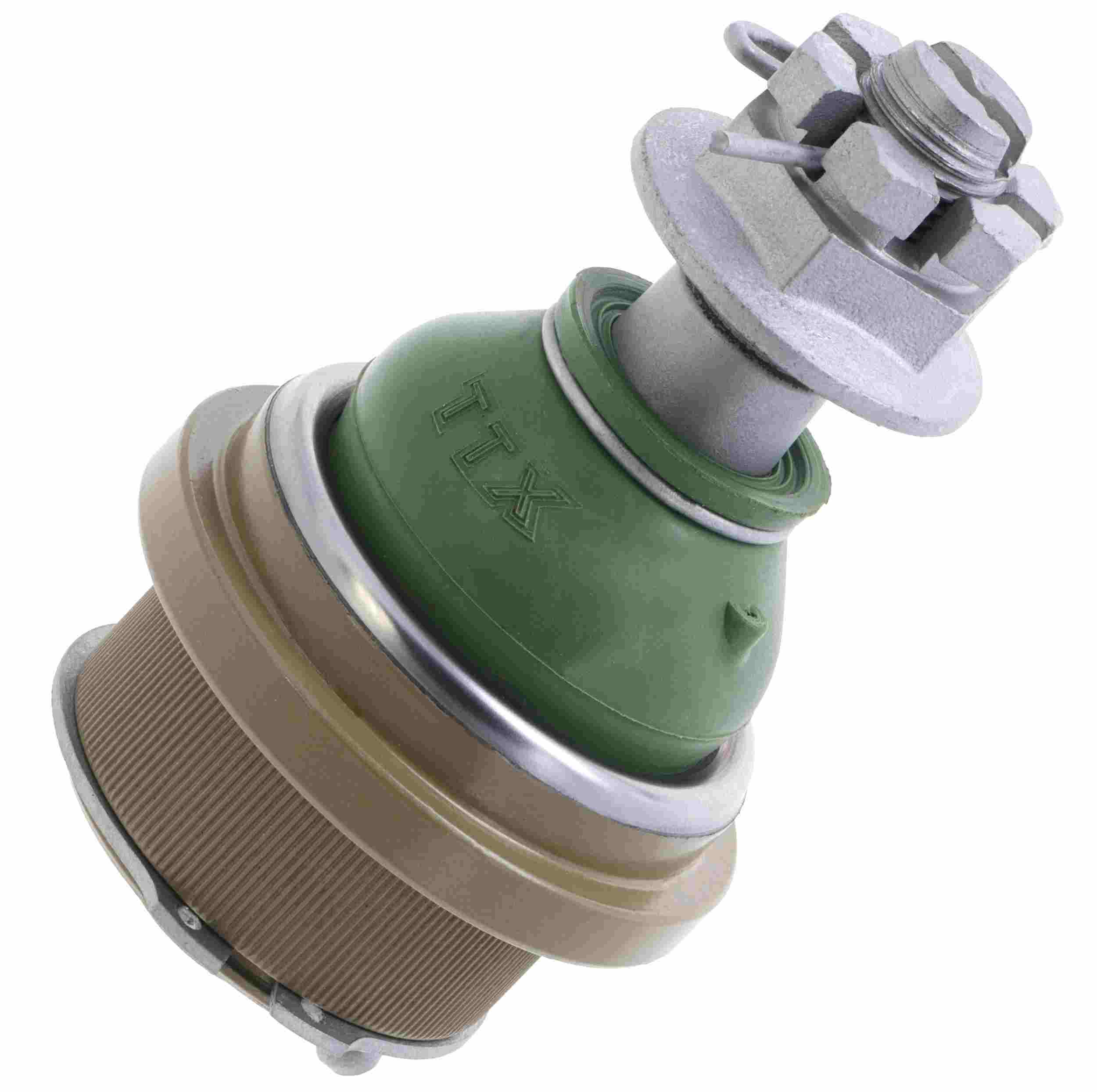 Mevotech TTX Suspension Ball Joint TXMS86579