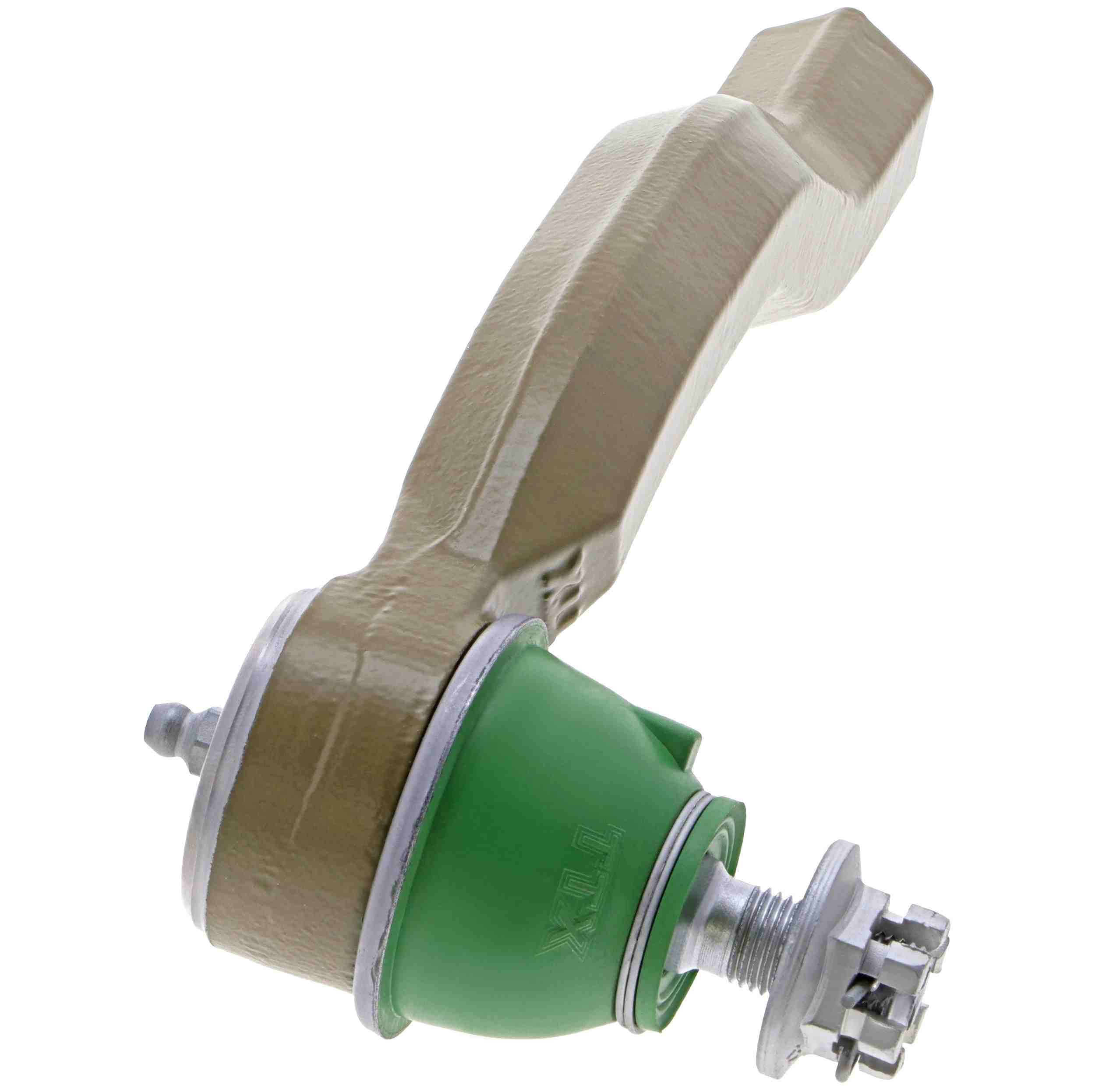 Mevotech TTX Steering Tie Rod End TXMS86695
