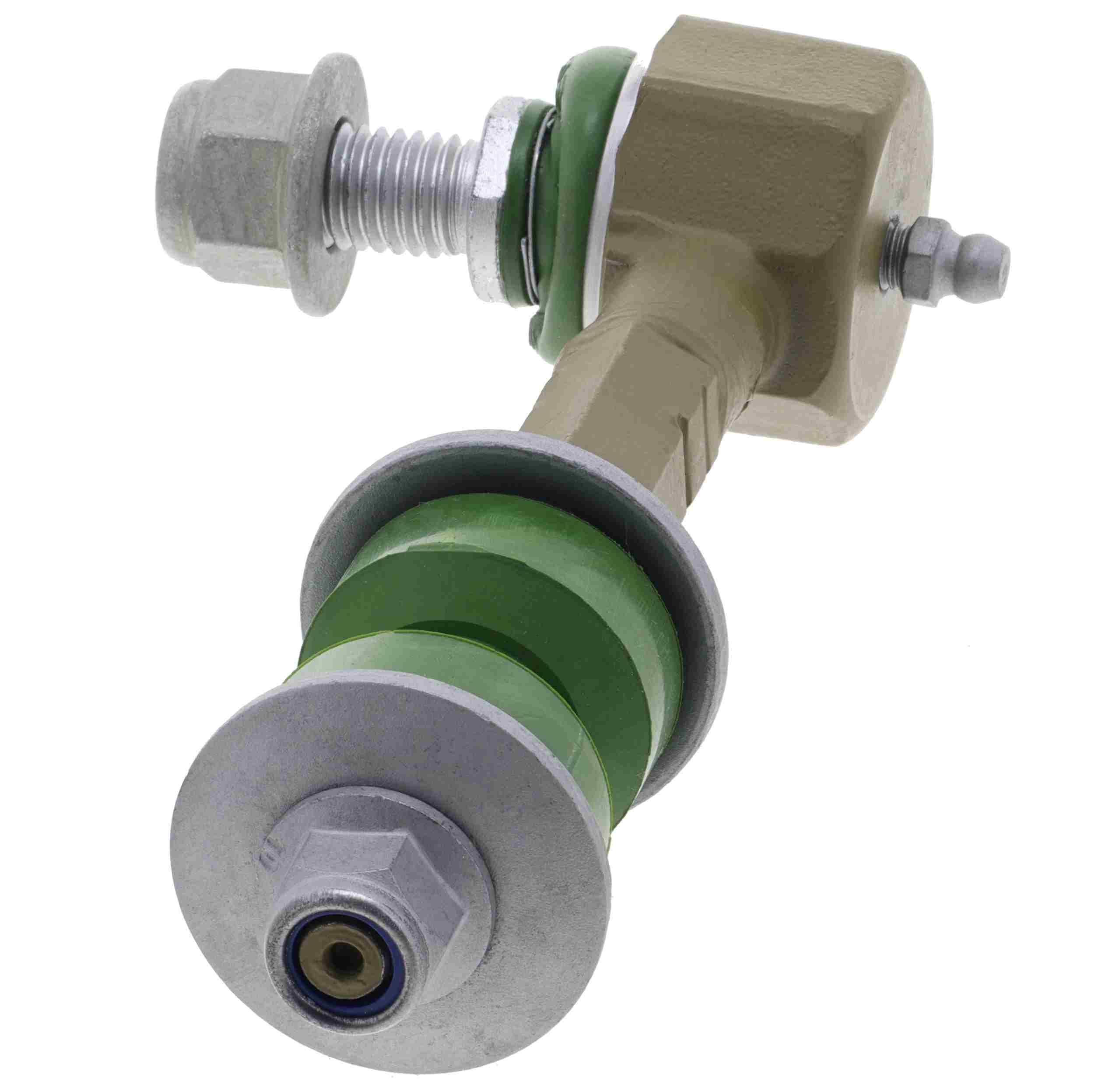 Mevotech TTX Suspension Stabilizer Bar Link Kit TXMS86854