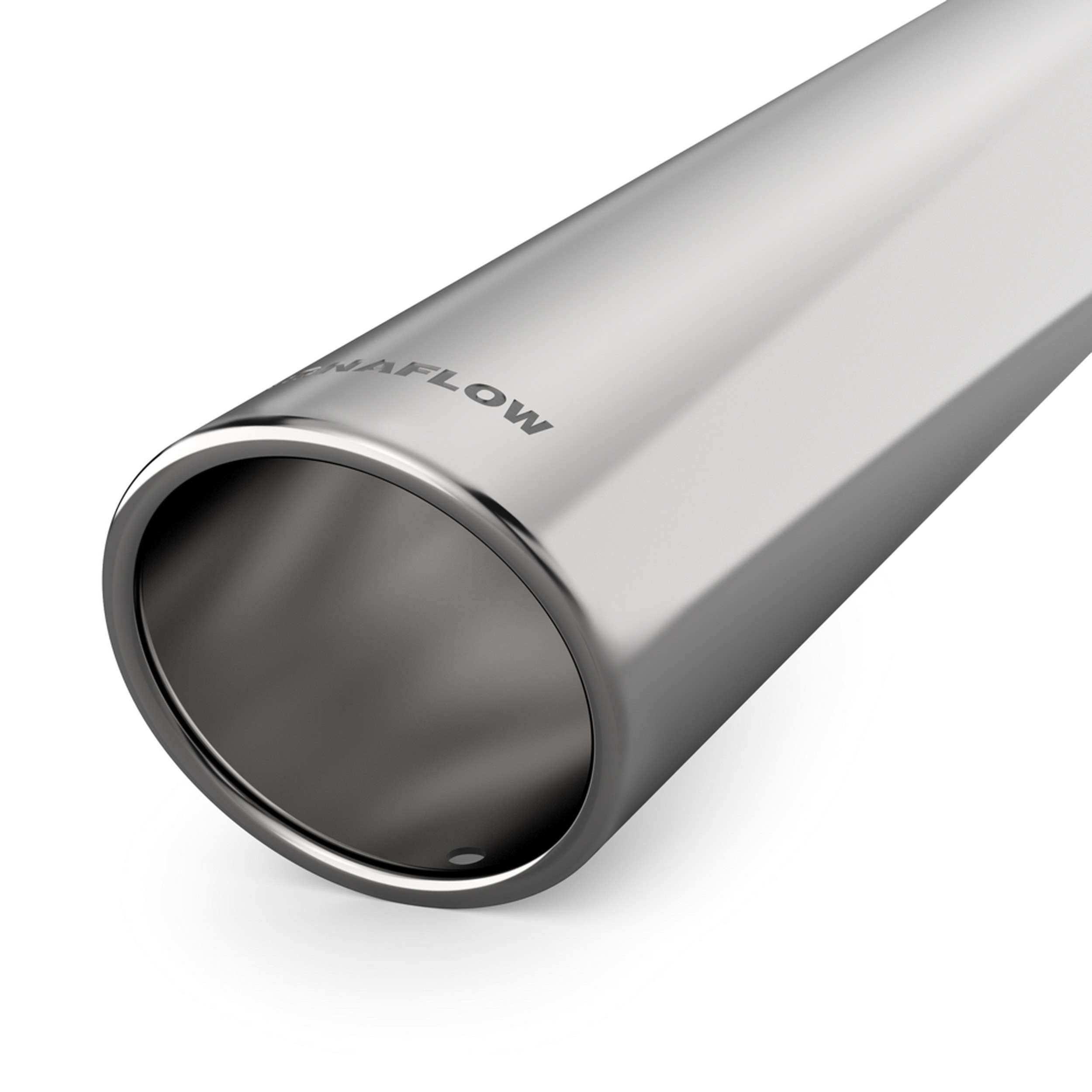 MagnaFlow Exhaust Products 10- GM 1500 P/U 4.8/5.3L Cat Back Exhaust MAG15565