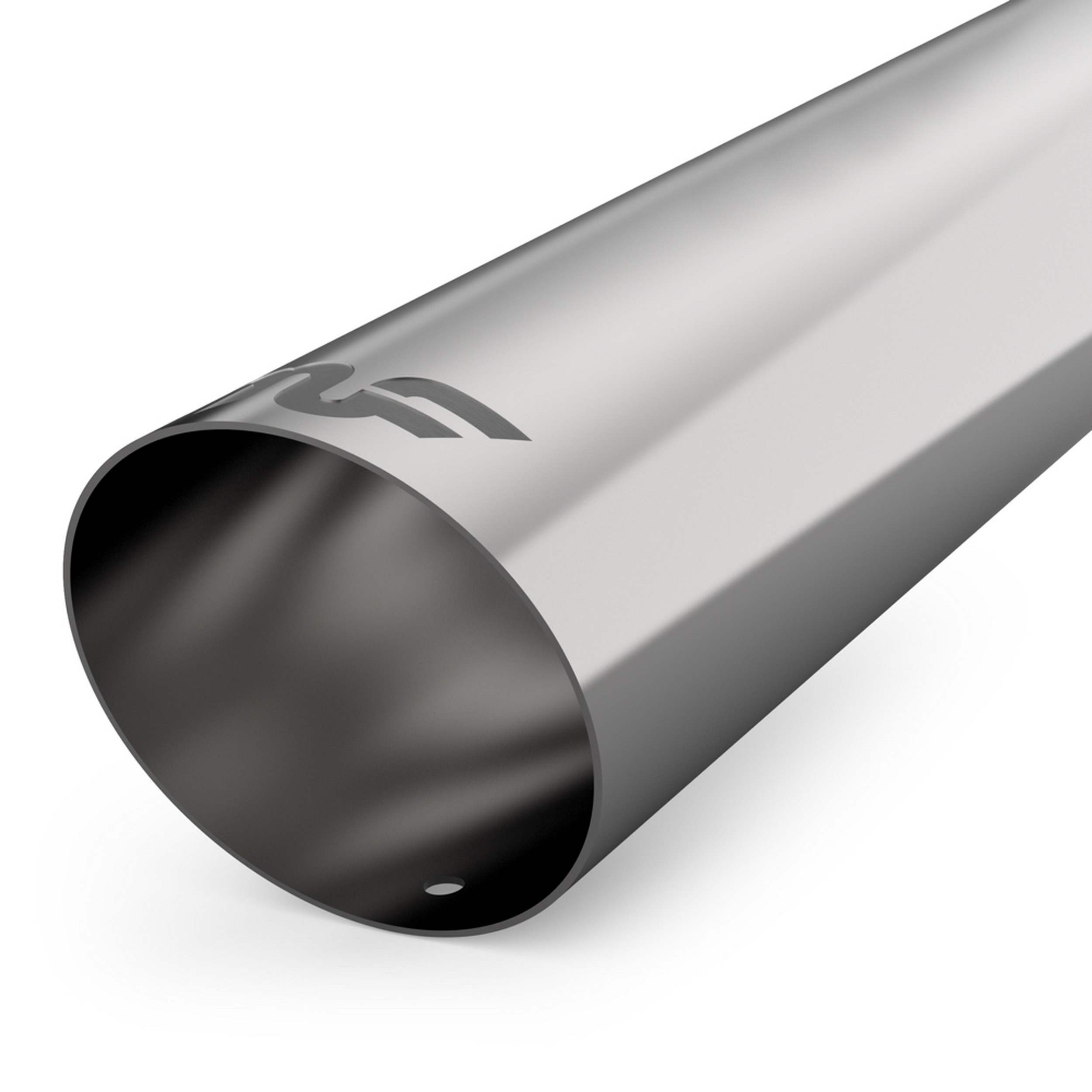 MagnaFlow Exhaust Products 83-92 Camaro 5.0/5.7L Cat Back Exhaust System MAG16829