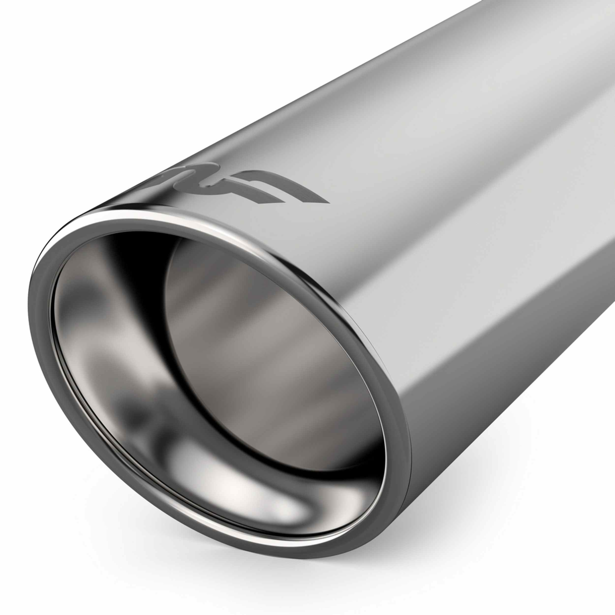 MagnaFlow Exhaust Products 20- Jeep Gladiator 3.6L 3in Cat Back Exhaust MAG19483